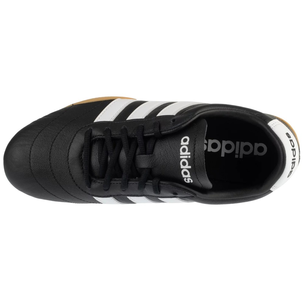 adidas Grand Court Lo JQ9684, adidas performance
