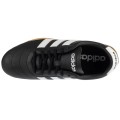 adidas Grand Court Lo JQ9684, adidas performance
