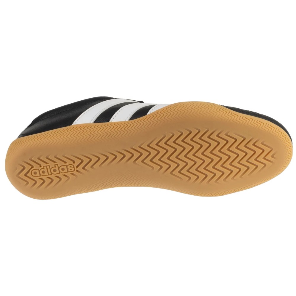 adidas Grand Court Lo JQ9684, adidas performance