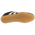 adidas Grand Court Lo JQ9684, adidas performance