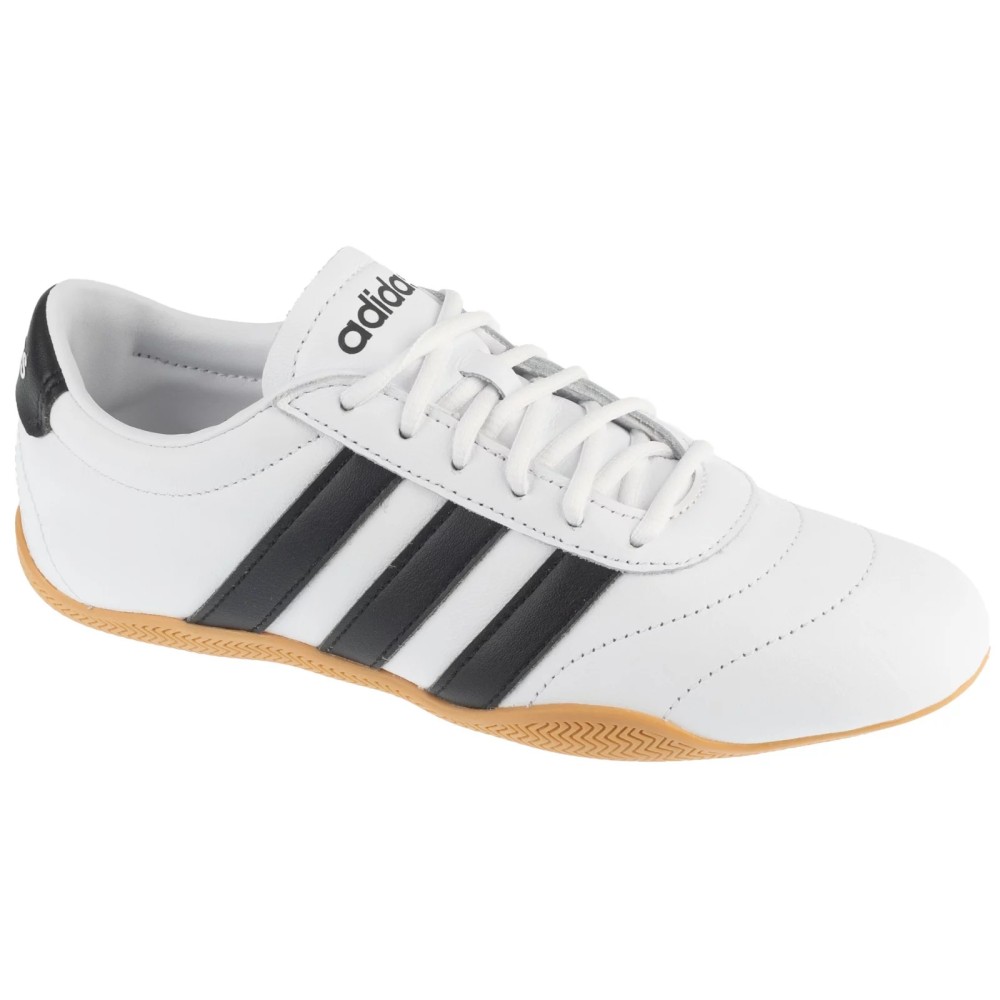 adidas Grand Court Lo JQ9688, adidas performance