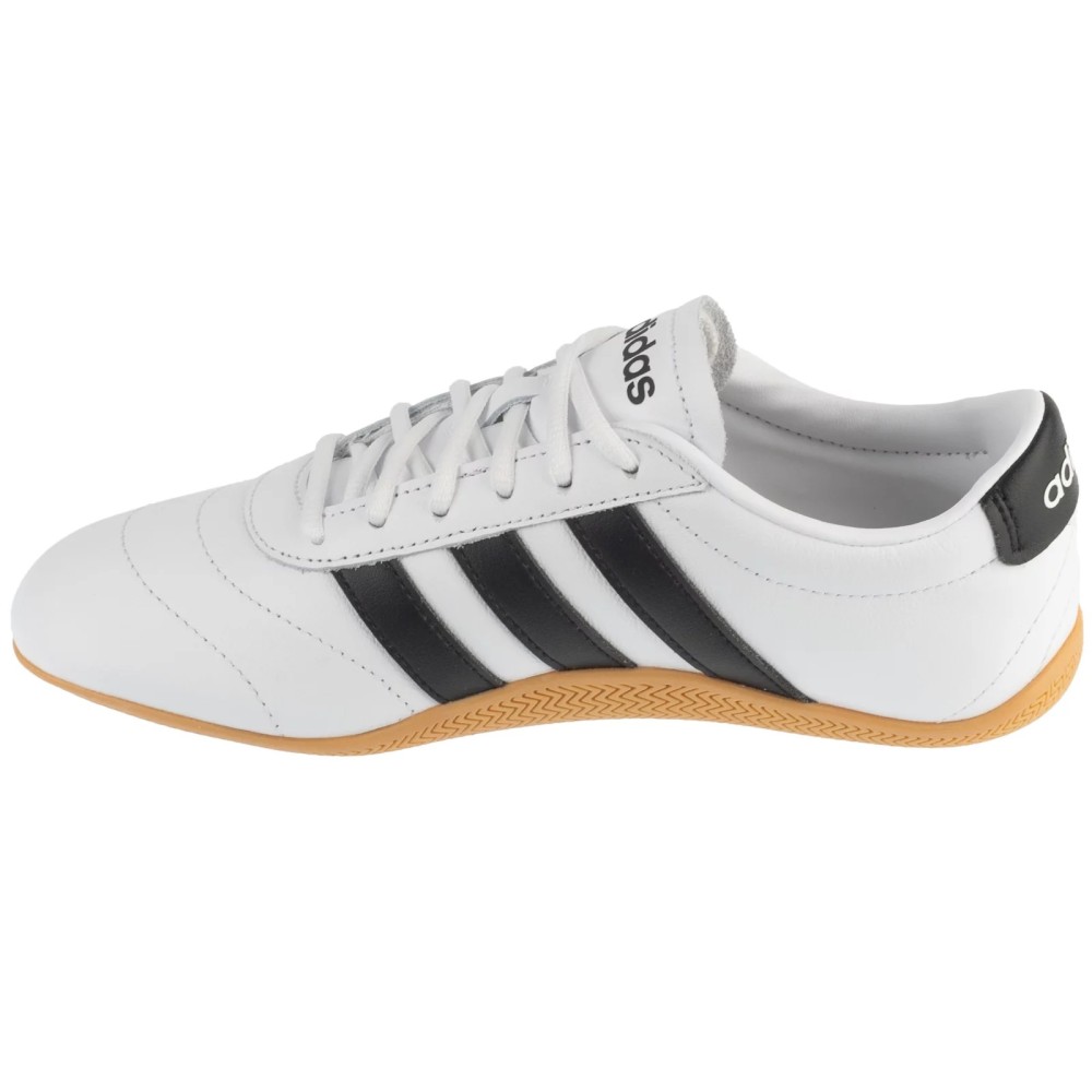 adidas Grand Court Lo JQ9688, adidas performance