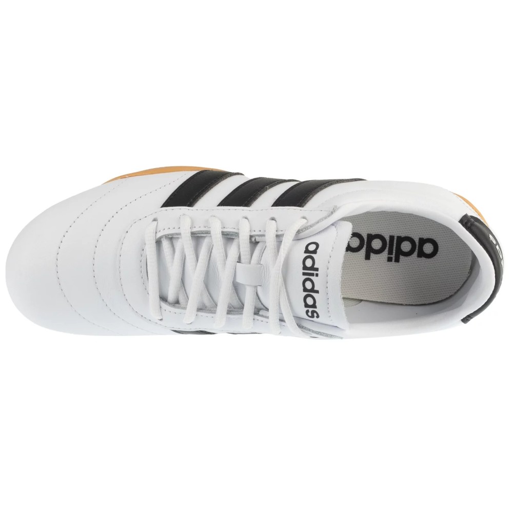 adidas Grand Court Lo JQ9688, adidas performance