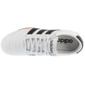 adidas Grand Court Lo JQ9688, adidas performance