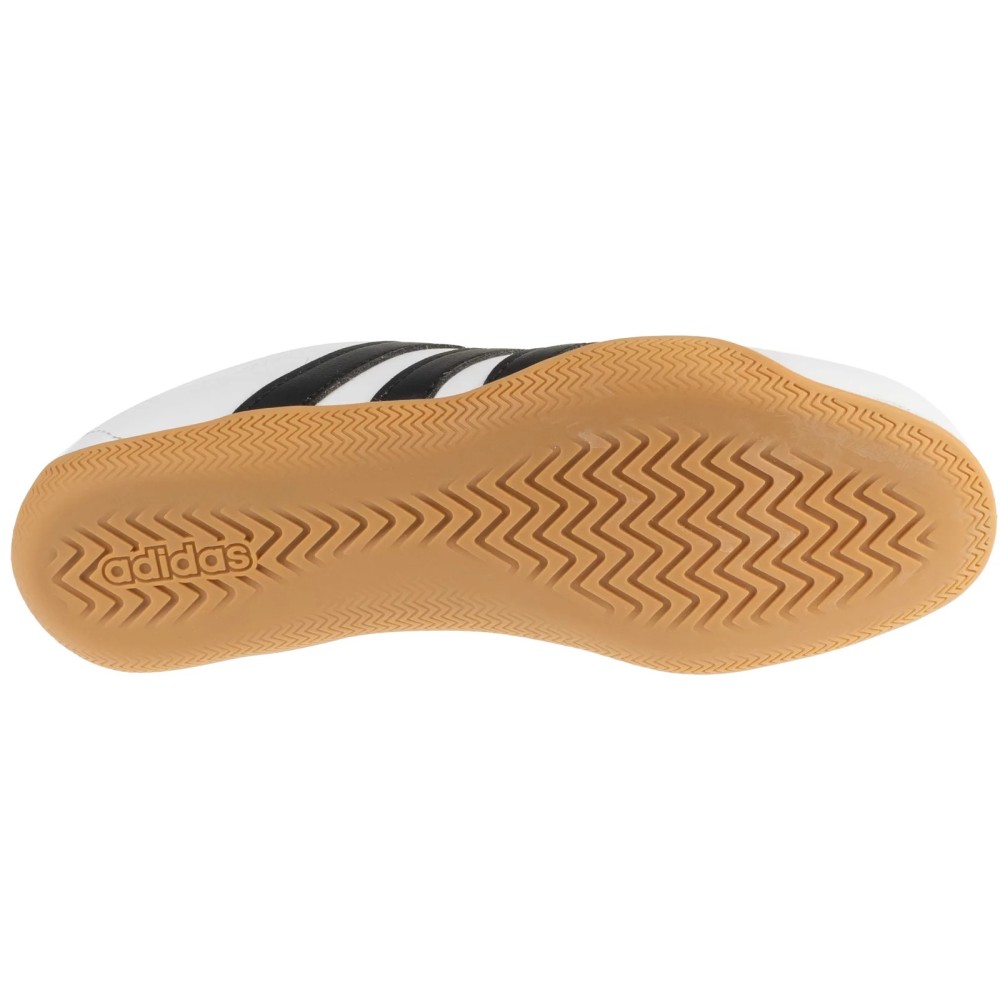 adidas Grand Court Lo JQ9688, adidas performance