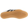 adidas Grand Court Lo JQ9688, adidas performance