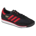 adidas SL 72 RS JQ9792, adidas originals