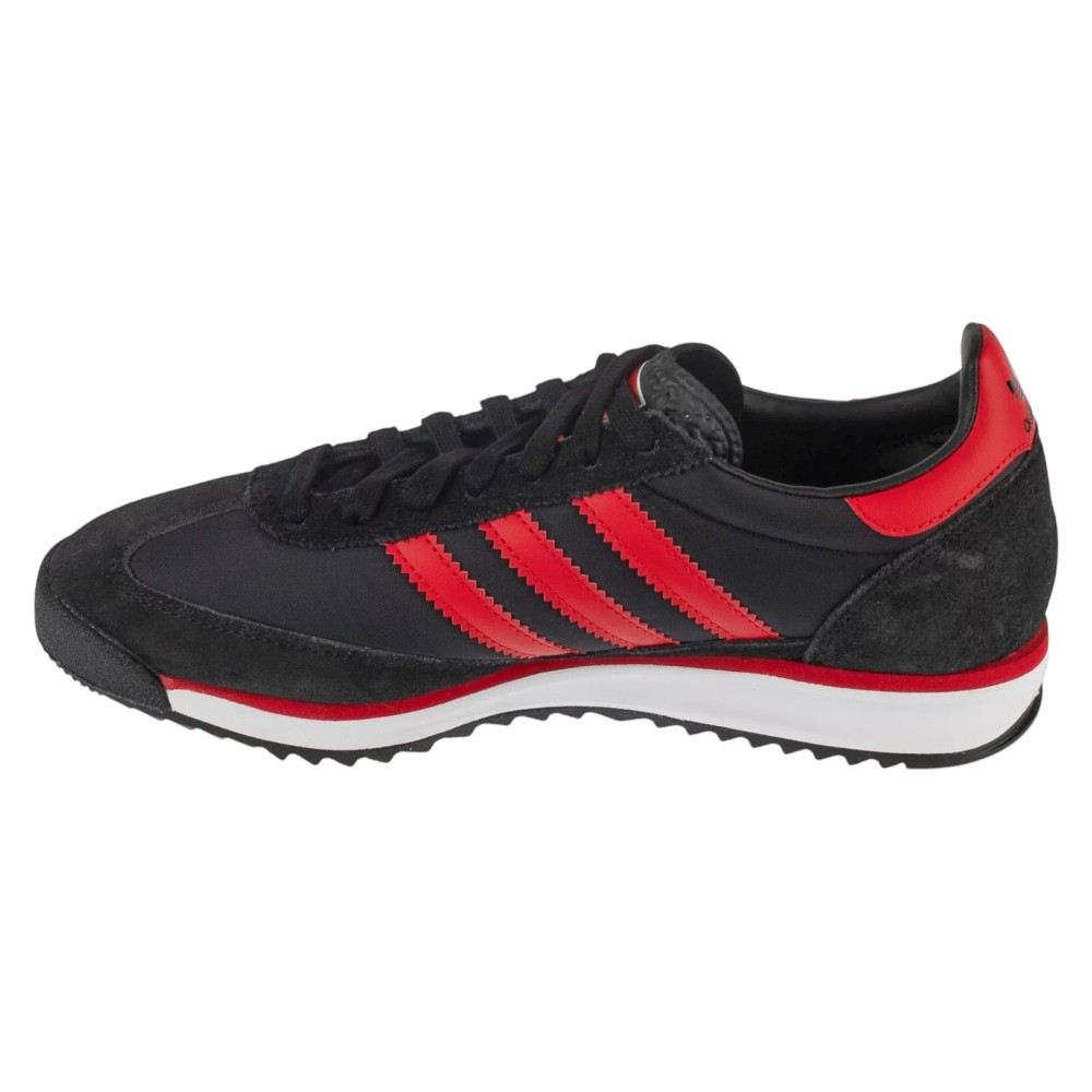 adidas SL 72 RS JQ9792, adidas originals