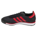 adidas SL 72 RS JQ9792, adidas originals