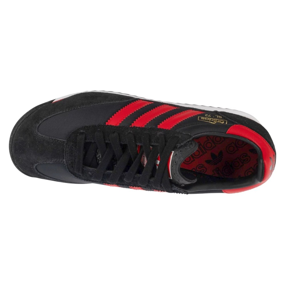 adidas SL 72 RS JQ9792, adidas originals