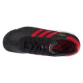 adidas SL 72 RS JQ9792, adidas originals