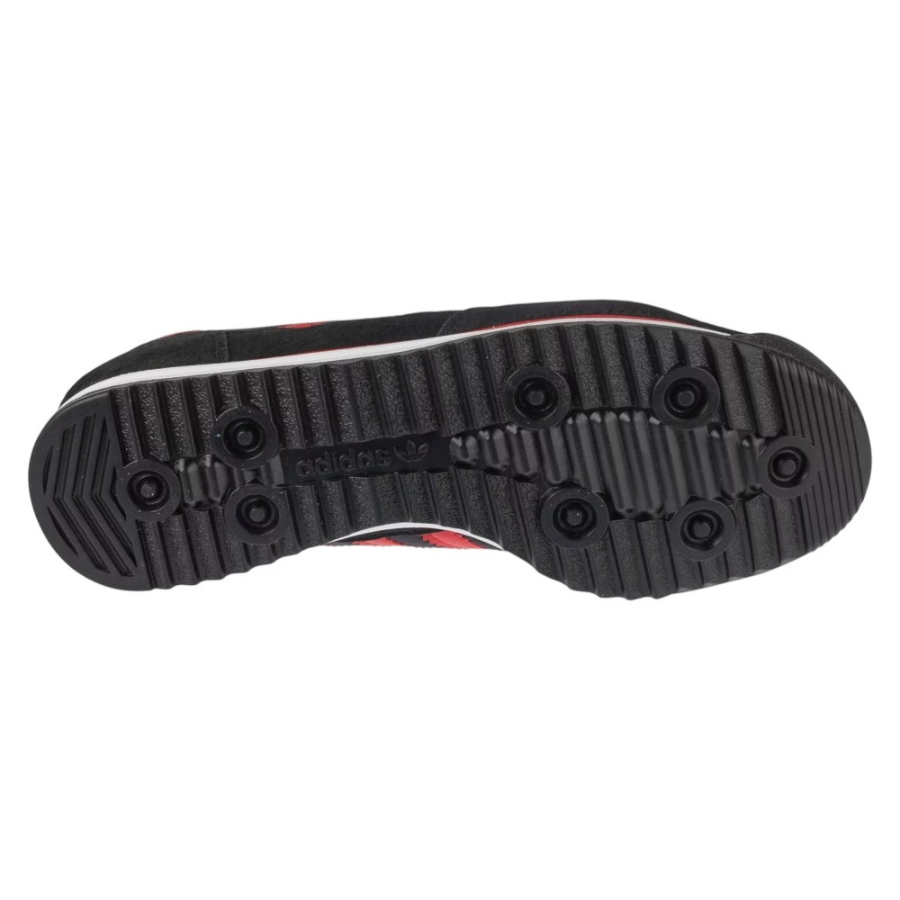 adidas SL 72 RS JQ9792, adidas originals