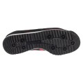 adidas SL 72 RS JQ9792, adidas originals