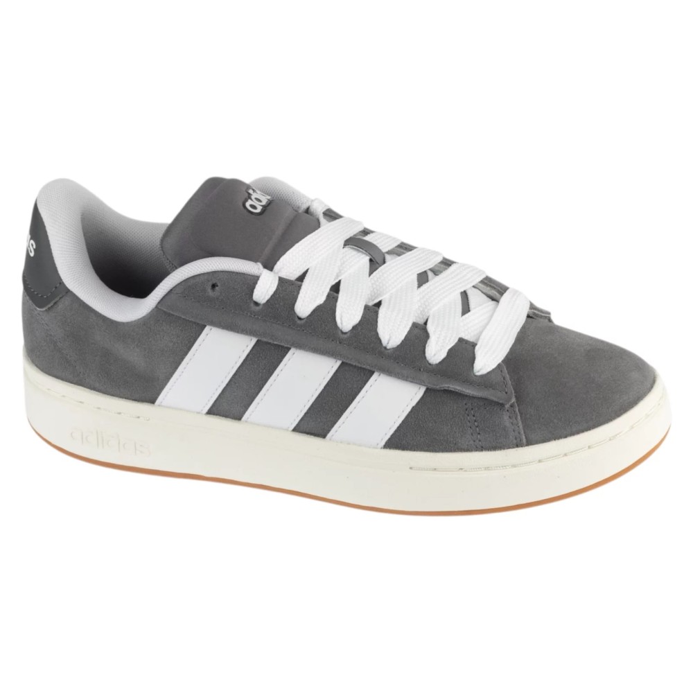 adidas Grand Court Alpha OSS JR0542, adidas performance