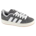 adidas Grand Court Alpha OSS JR0542, adidas performance