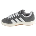 adidas Grand Court Alpha OSS JR0542, adidas performance