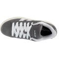adidas Grand Court Alpha OSS JR0542, adidas performance
