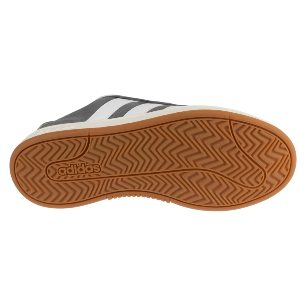 adidas Grand Court Alpha OSS JR0542, adidas performance