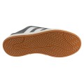 adidas Grand Court Alpha OSS JR0542, adidas performance