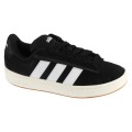 adidas Grand Court Alpha OSS JR0543, adidas performance