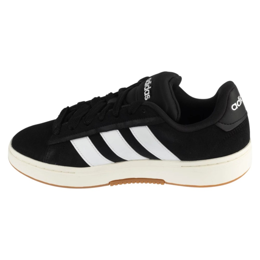 adidas Grand Court Alpha OSS JR0543, adidas performance