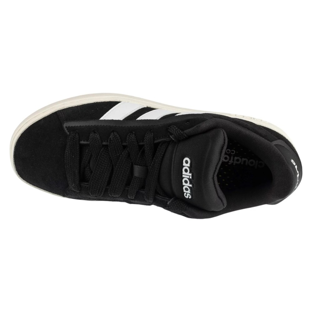 adidas Grand Court Alpha OSS JR0543, adidas performance