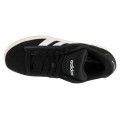 adidas Grand Court Alpha OSS JR0543, adidas performance