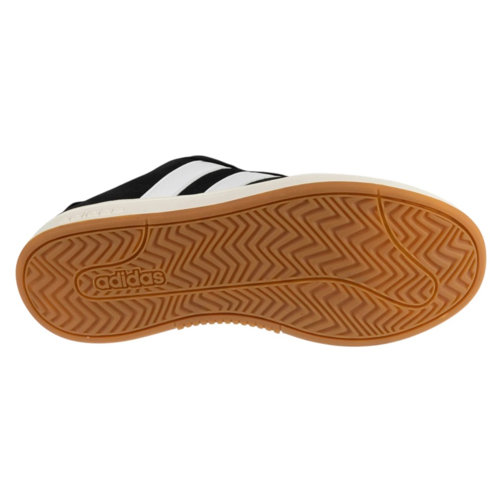 adidas Grand Court Alpha OSS JR0543, adidas performance