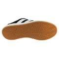 adidas Grand Court Alpha OSS JR0543, adidas performance