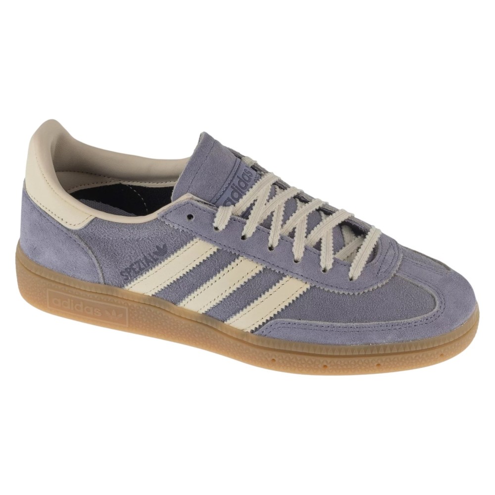 adidas Handball Spezial W JR0849, adidas originals adidas Handball Spezial W JR0849, adidas originals