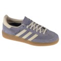 adidas Handball Spezial W JR0849, adidas originals adidas Handball Spezial W JR0849, adidas originals