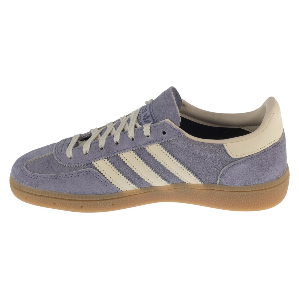 adidas Handball Spezial W JR0849, adidas originals adidas Handball Spezial W JR0849, adidas originals