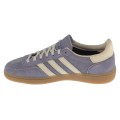 adidas Handball Spezial W JR0849, adidas originals adidas Handball Spezial W JR0849, adidas originals