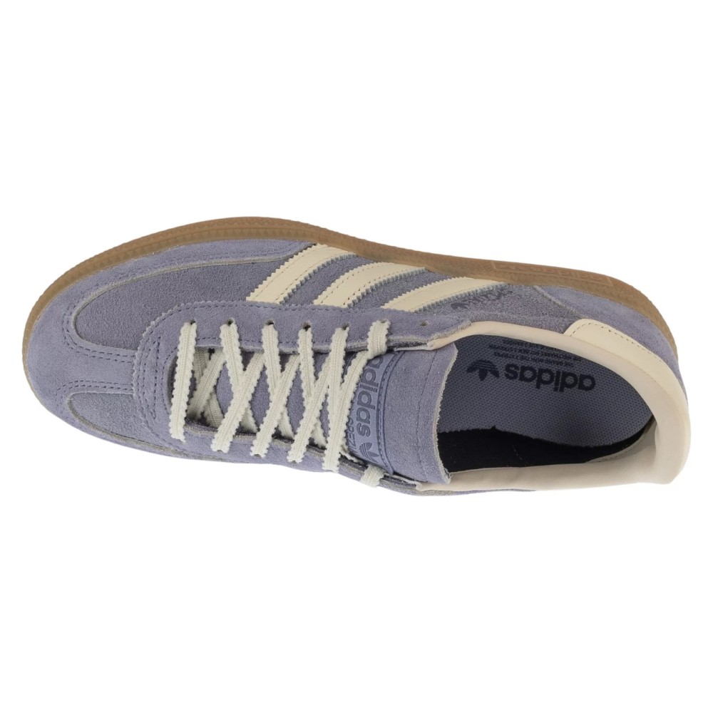 adidas Handball Spezial W JR0849, adidas originals adidas Handball Spezial W JR0849, adidas originals