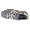 adidas Handball Spezial W JR0849, adidas originals adidas Handball Spezial W JR0849, adidas originals