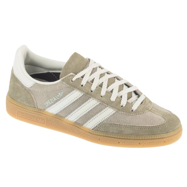 adidas Handball Spezial W JR0850