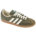 adidas Samba OG JR0890, adidas originals adidas Samba OG JR0890, adidas originals