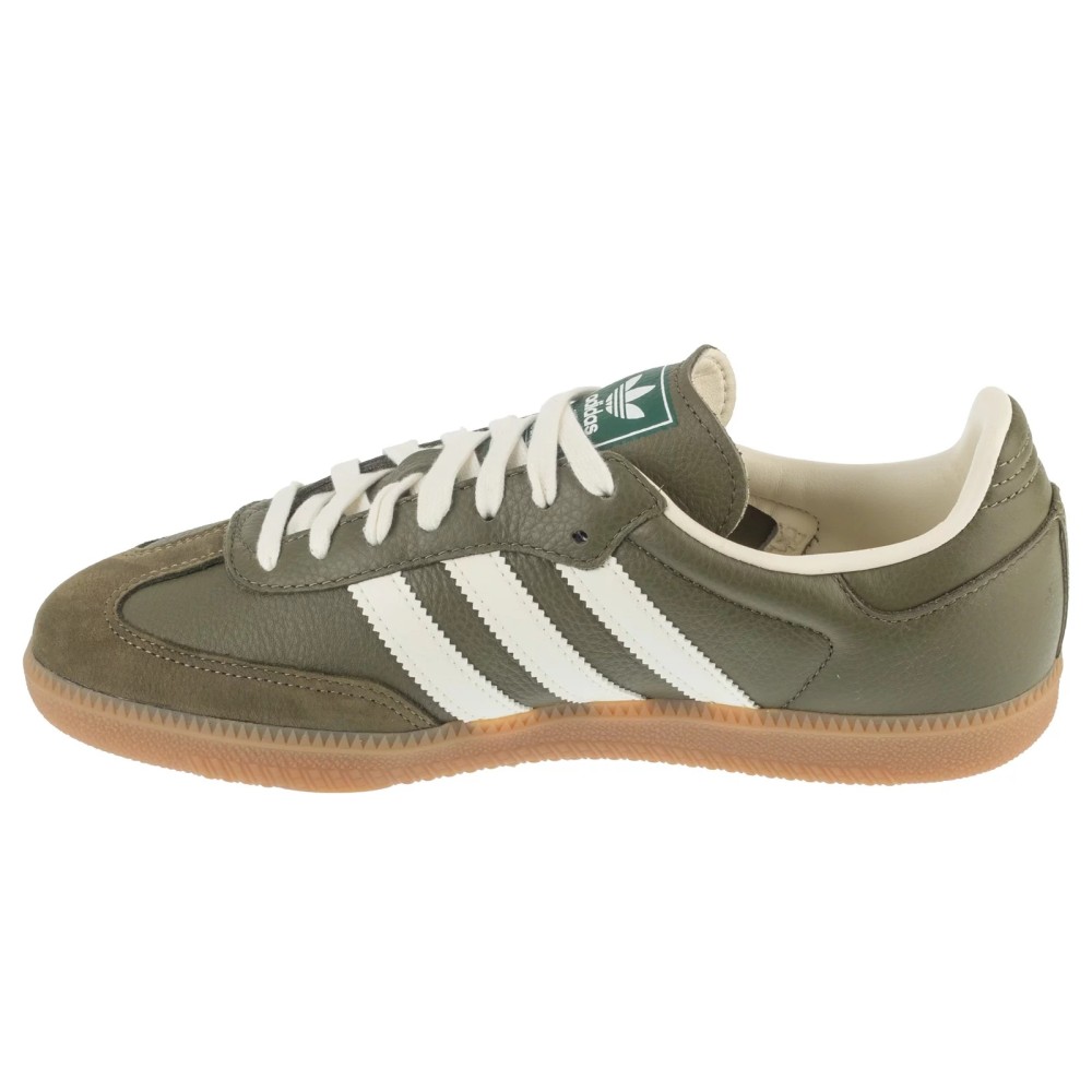 adidas Samba OG JR0890, adidas originals adidas Samba OG JR0890, adidas originals