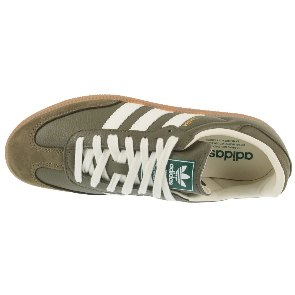 adidas Samba OG JR0890, adidas originals adidas Samba OG JR0890, adidas originals