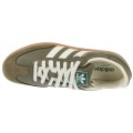 adidas Samba OG JR0890, adidas originals adidas Samba OG JR0890, adidas originals