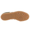 adidas Samba OG JR0890, adidas originals adidas Samba OG JR0890, adidas originals