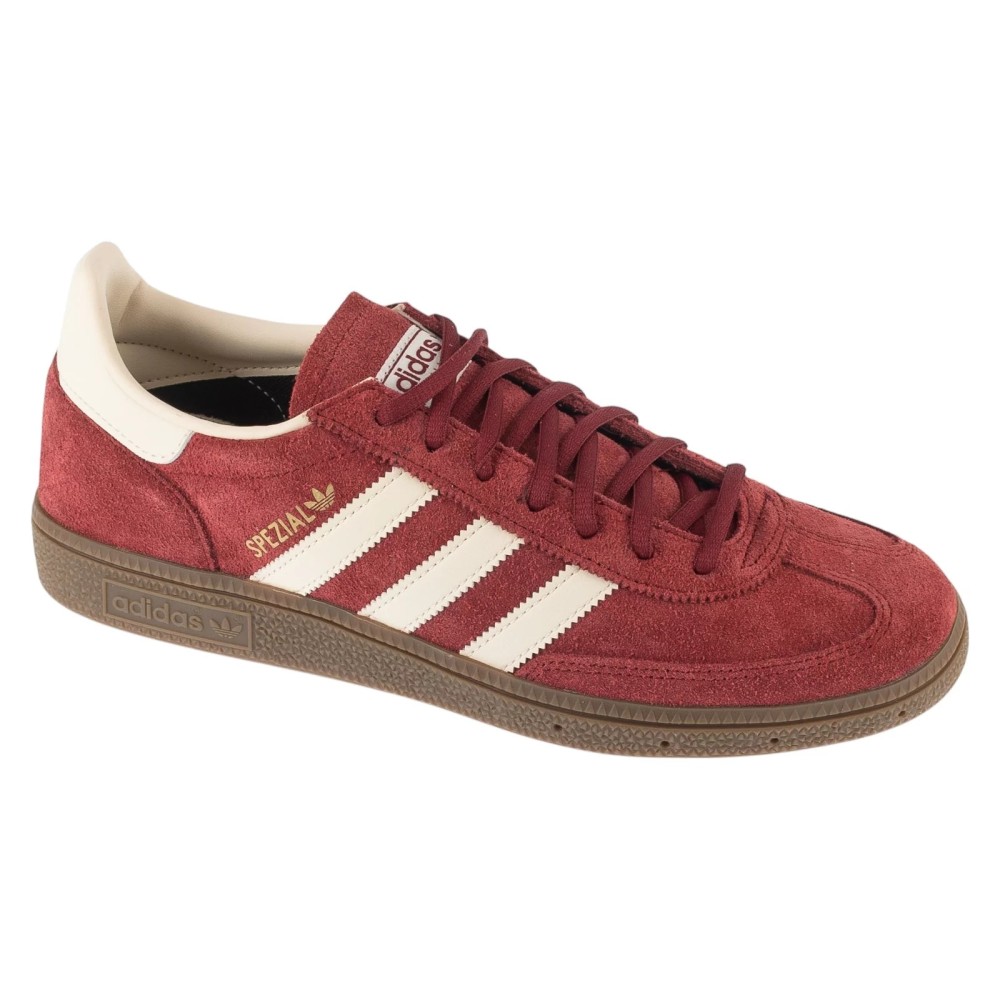 adidas Handball Spezial JR2122, adidas originals