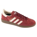 adidas Handball Spezial JR2122, adidas originals