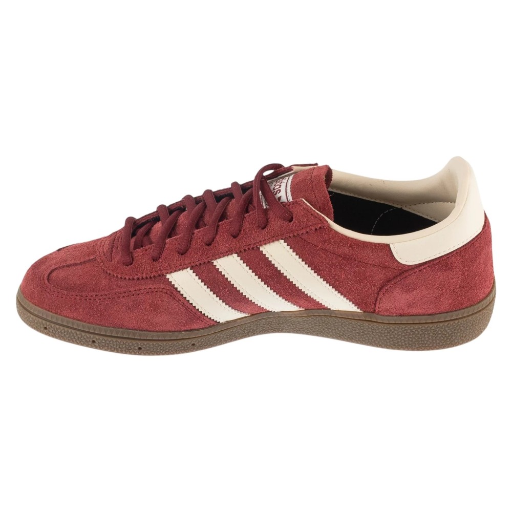 adidas Handball Spezial JR2122, adidas originals