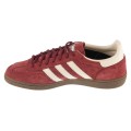 adidas Handball Spezial JR2122, adidas originals
