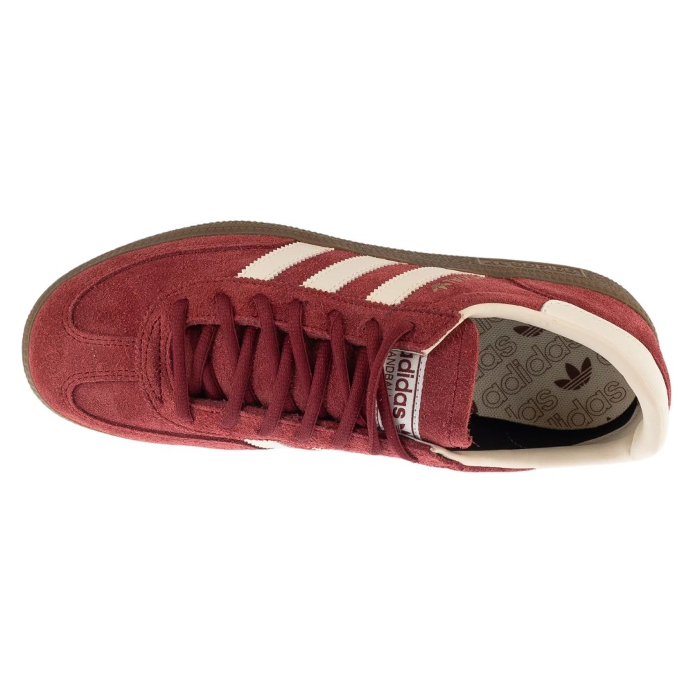 adidas Handball Spezial JR2122, adidas originals