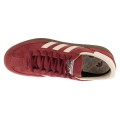 adidas Handball Spezial JR2122, adidas originals
