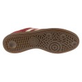 adidas Handball Spezial JR2122, adidas originals