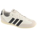 adidas Barreda Lo JR4618, adidas performance