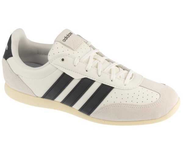 adidas Barreda Lo JR4618